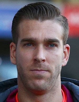 adrian player profile  transfermarkt