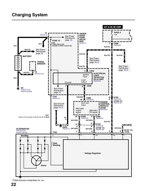 trane furnace wiring diagram