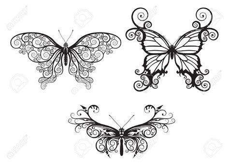 butterfly patterns google search butterfly painting butterfly