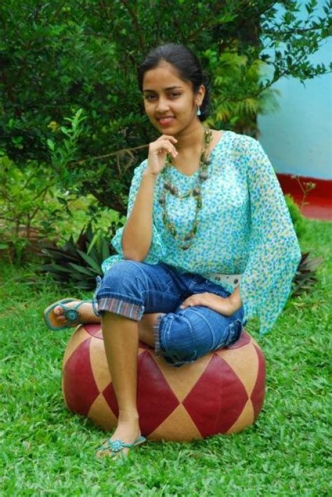 Single Girls From Sri Lanka Part 3