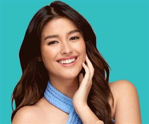 liza soberano biographyage net worth height in hot sex picture