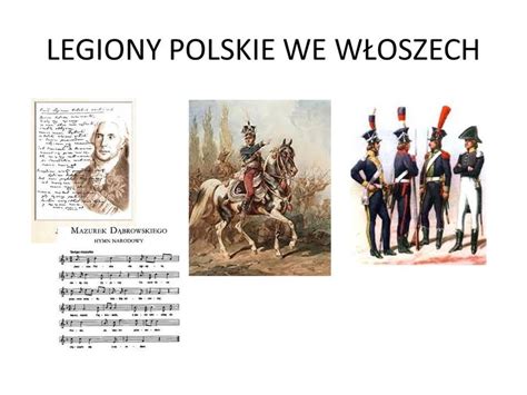 jozef wybicki  hymn polski  plays quizizz