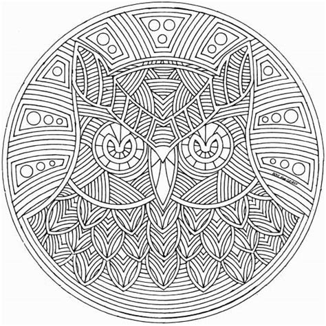 art  meditation mandalas   sacred circle