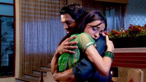 Arnav And Khushi Wedding Episode 426 Watch Movie English