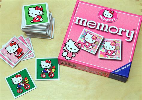 kitty memory pairs card game jay tilston flickr