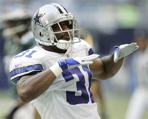 dallas cowboys safeties   time ranked   cliff