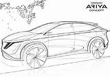 Drawdrawdraw Mobil Sketsa Invita Halaman Iamautomodified Fairlady 370z Dukung Sediakan Kreativitas Invites Newsflash Favorit Klasik sketch template