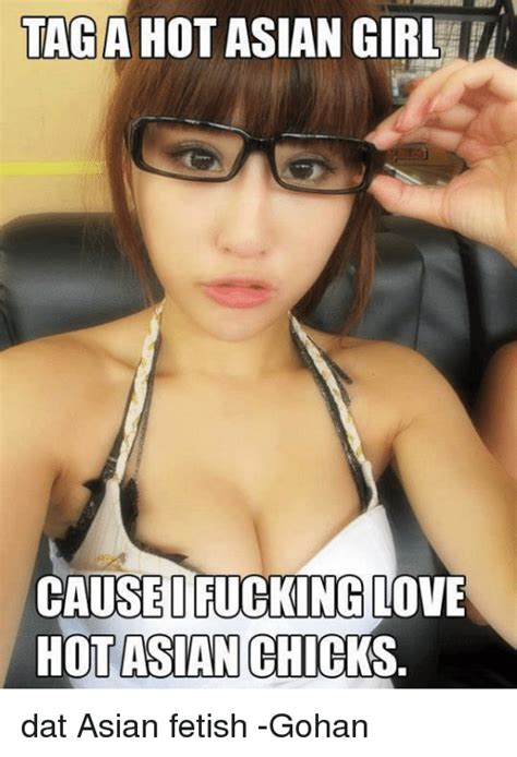 Hot asain sex sites