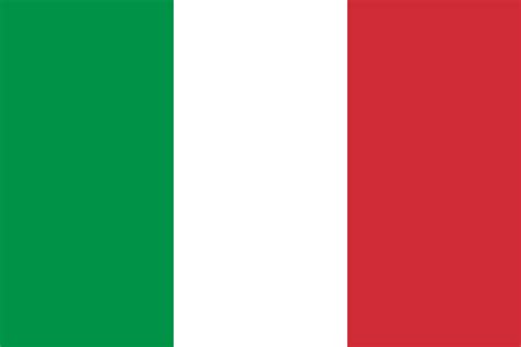 italian flag buy  national flag  italy  sale uk