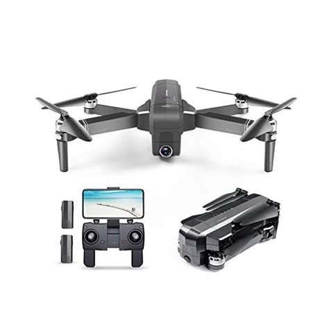 ruko  pro drone  quadcopter uhd  video gps drones fpv drone  camera  adults