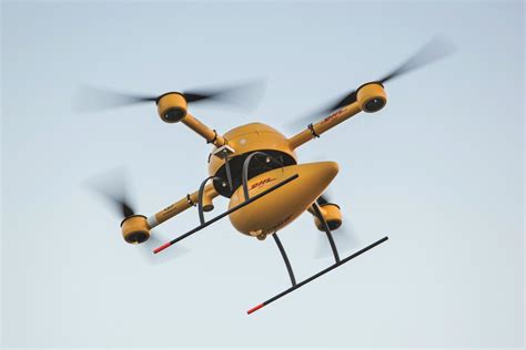 drones  deliver drugs  remote german pharmacy  pharmaceutical journal