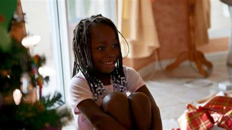 stateless girl 12 stranded in dominican republic 680 news