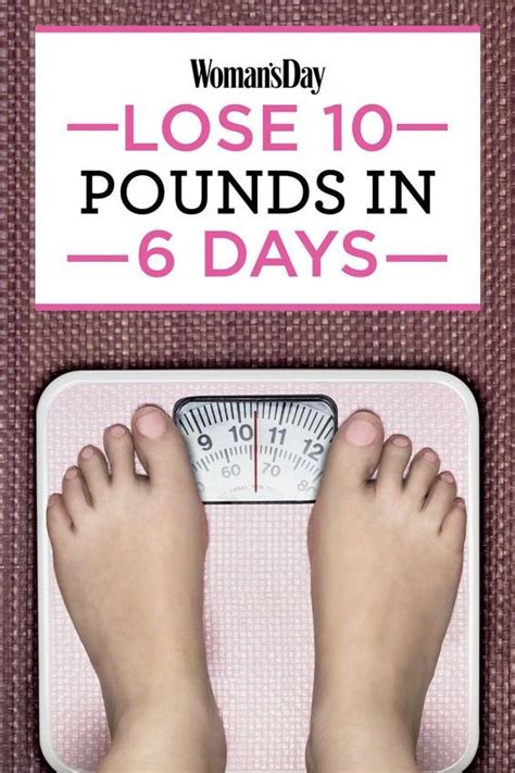 how to lose 10 pounds fast weight loss plan