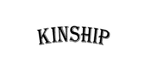 kinship  liquid  wicked vapour ireland