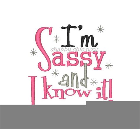 Sassy Girl Clipart Free Images At Vector