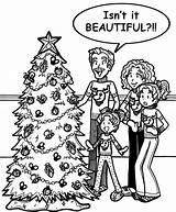 Dork Diaries Tree Christmas Pages Coloring Weird Printable Nikki Maxwell Super Bug Ever Template Brianna sketch template