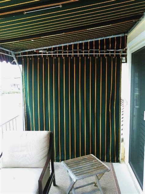 roll  curtains  canopy  bills canvas shop  south jersey roll  curtains canopy