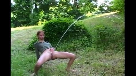 teen girl strong squirt or piss tube teen cam webcam girls porn video