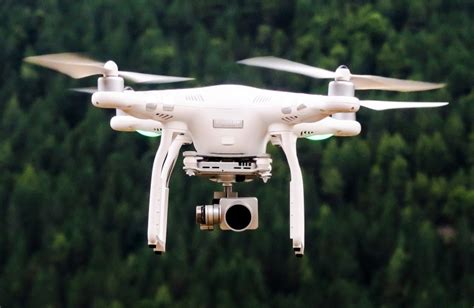 drones  sale houston priezorcom