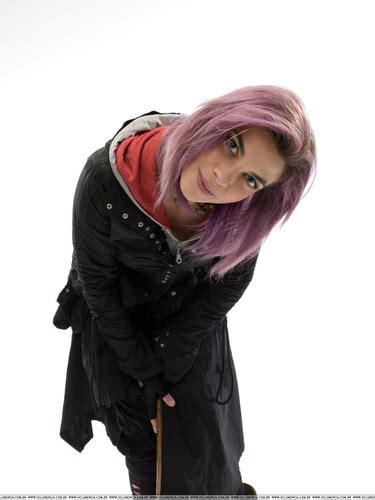 tonks images tonks in ootp [hq] hd wallpaper and