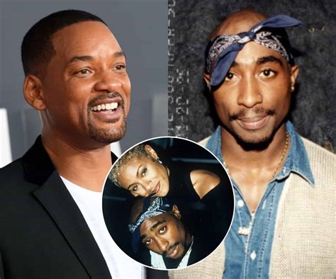 will smith recalls raging jealousy over tupac and jada pinkett smith s