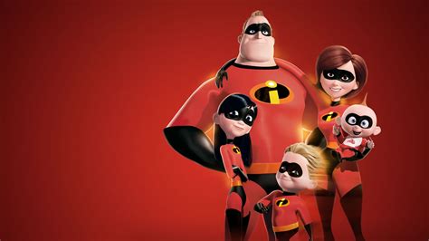 Incredibles 1 Full Movie 10 Incredibles 2 Ideas The Incredibles Full