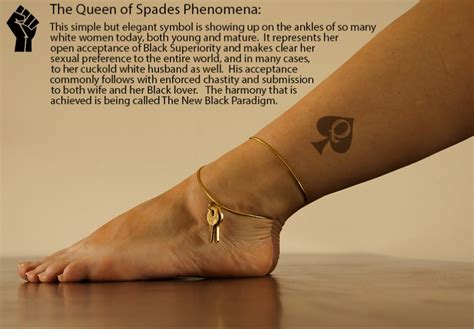 queen of spades symbol and free queen of spades symbol png
