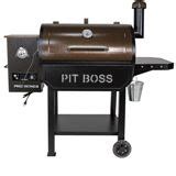 pit boss pro series  ps lowes grill repair  replacement parts stove grill parts