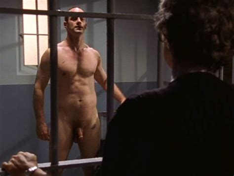 christopher meloni gay sex adult archive 50 pictures