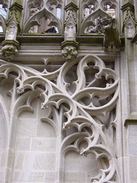 steenhouwen gothic architecture cathedral architecture baroque