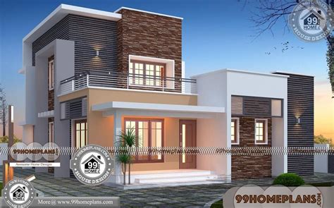 house designs indian style   storey home plans collections
