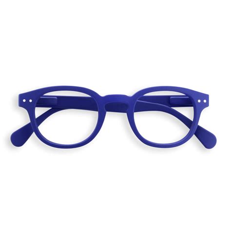 c reading navy blue izipizi green glasses frames funky glasses