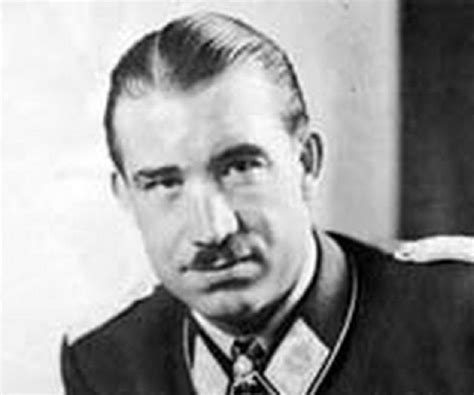 adolf galland biography facts childhood family life achievements
