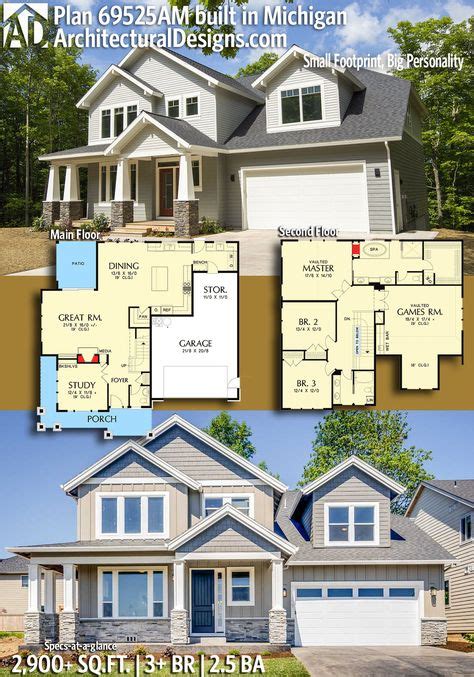 interesting floor plans images   dream house plans house floor plans country