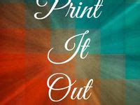 print   images  printables printables