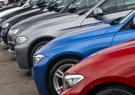 cars  demand uk european car sales accelerate  sign diesel confusion  britain  uk