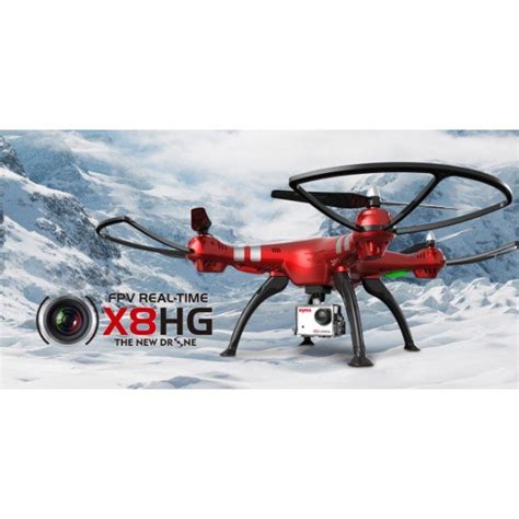jual drone syma   hg  full hd p camera mp altitude hold rtf  xhg  lebih