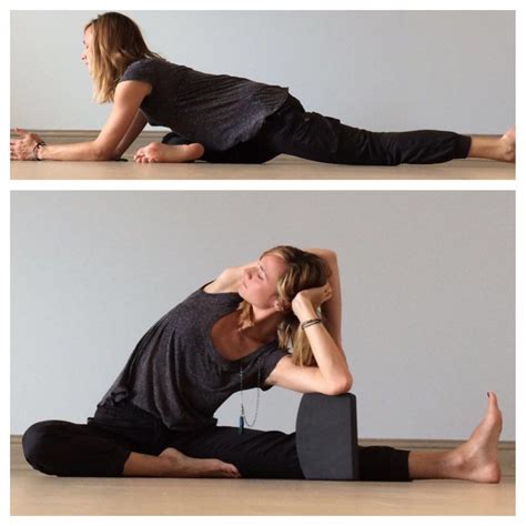 yin yoga   spine nancy nelson yoga yoga asanas yoga  yin yoga sequence