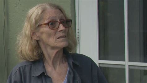 69 year old florida woman recounts shooting killing intruder