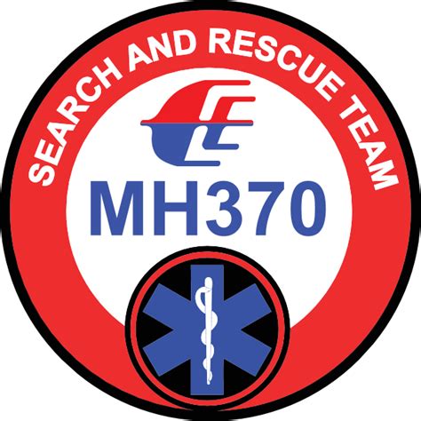 iaf  search  rescue logo  logo icon png svg