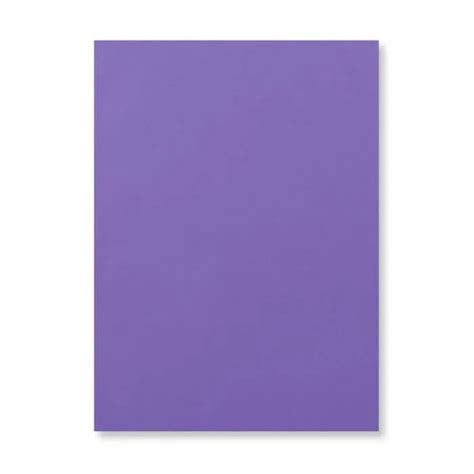 purple card gsm