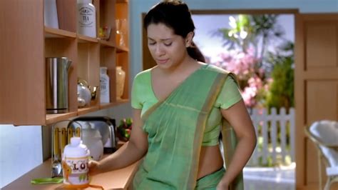 Serial Actor Sujatha Hot In Saree Xxx Porn