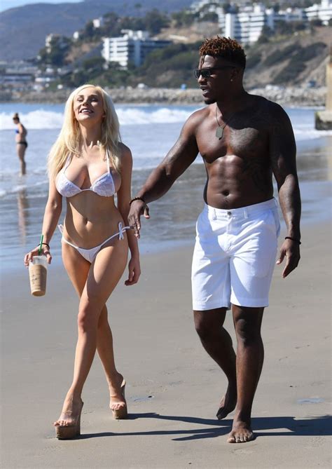 courtney stodden sexy 33 photos thefappening