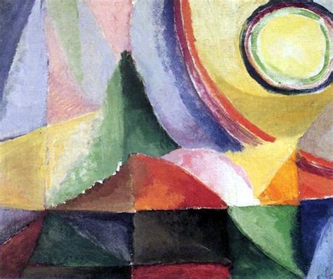 electric prisms sonia delaunay wikiartorg