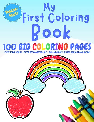 coloring pages  kids rainbow playhouse