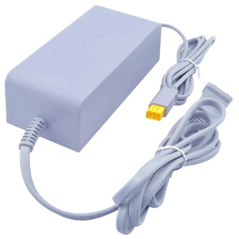 ac adapter power supply  nintendo wii  console gamepad   alibaba group