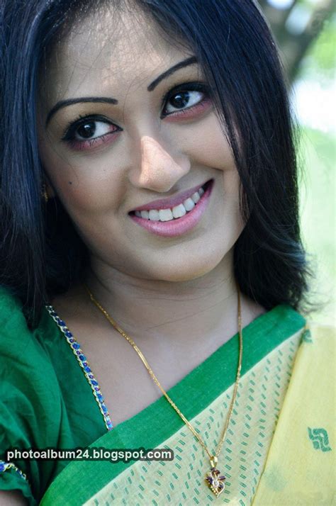 bangladeshi tv actress kusum sikdar