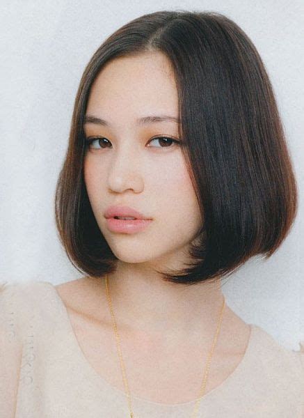 japanese  caucasian model  actress kiko mizuhara