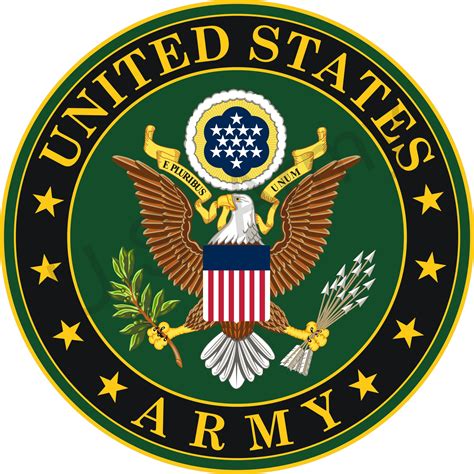 military  army clipart official  army clipart due   army