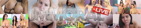 immoralproductions porn videos and hd scene trailers pornhub